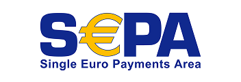 SEPA